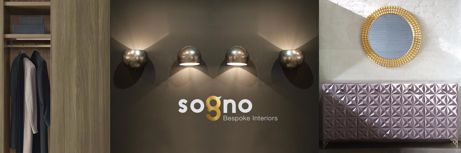 sognointerno's profile banner image