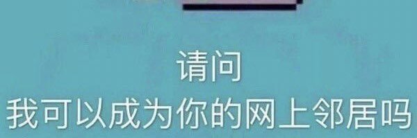no别想了 banner