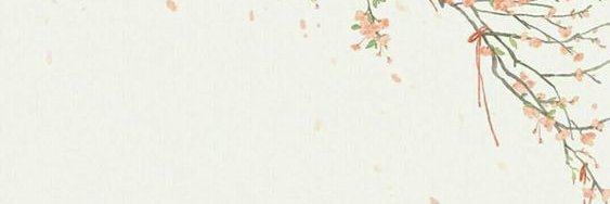 pri_may's profile banner image