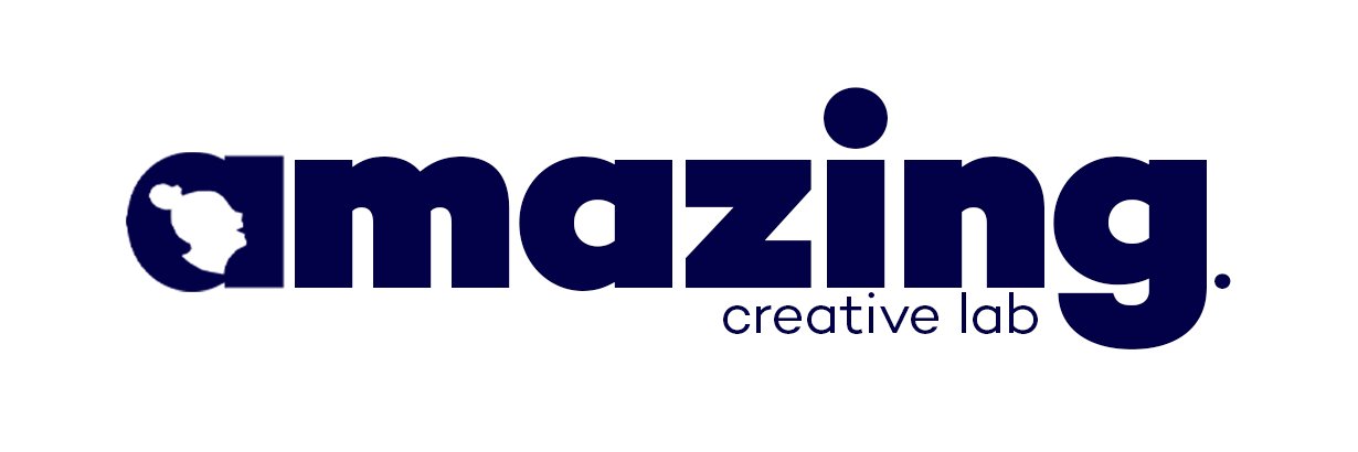 _iam_amazing's profile banner image