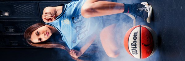 BreannaCustodi0 Profile Banner