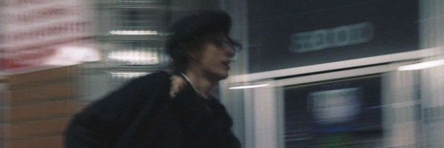 YILS banner