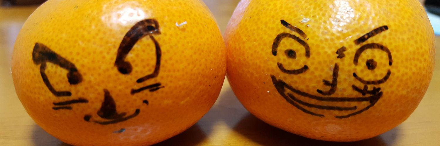 アンダーポイント増野 banner