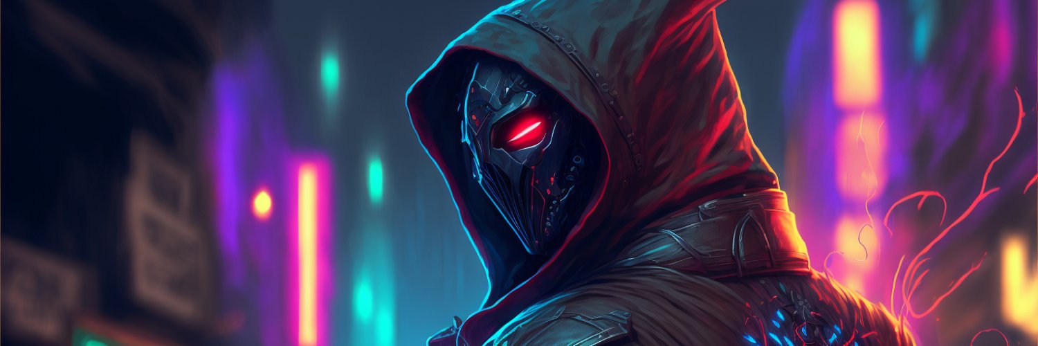 CardCapital banner
