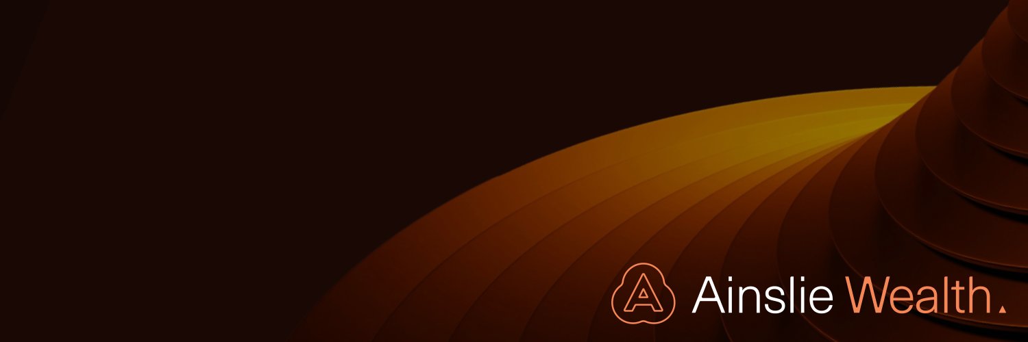 Chris Tipper | 📈 ₿ 🥇🥈 banner