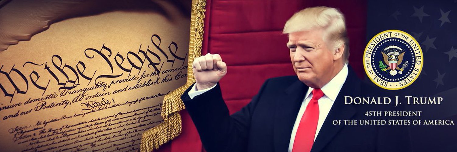 Christian 360° News banner