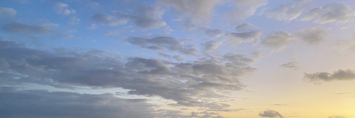 Andriamarin's profile banner image