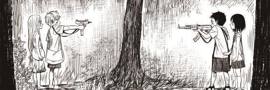 0micron 🔞 banner