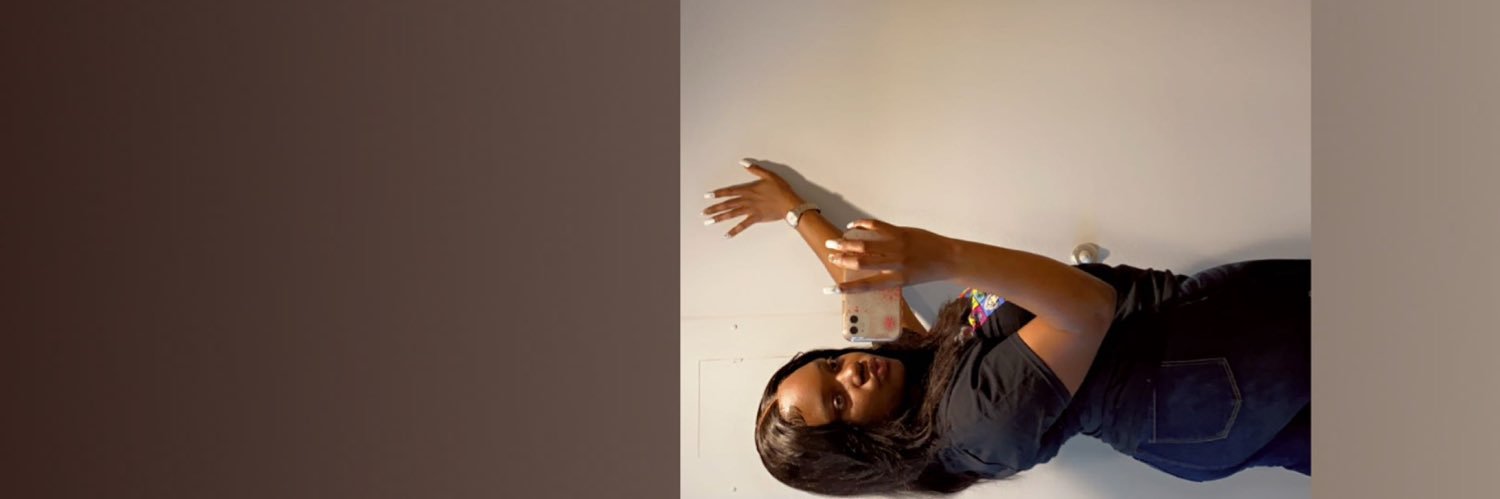 Ashley___Pooh's profile banner image