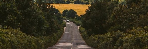 gg878pkjkp Profile Banner