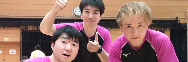 draft_teppen Profile Banner