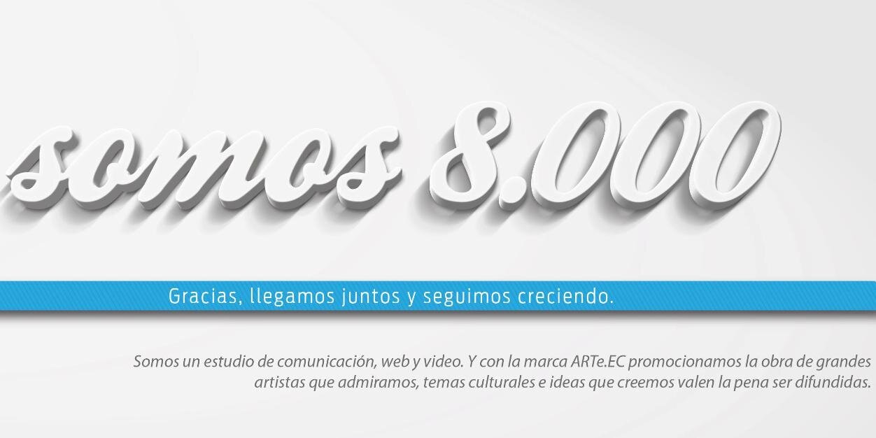 upmedios's profile banner image
