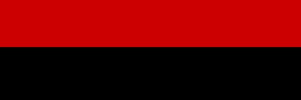 fyefif Profile Banner