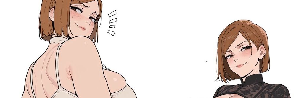 _helenn_02's profile banner image