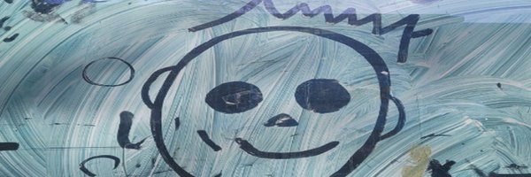 wixerman Profile Banner