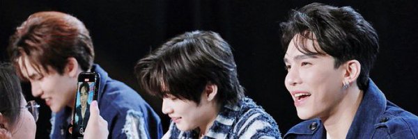 yuyuxmaxnat Profile Banner