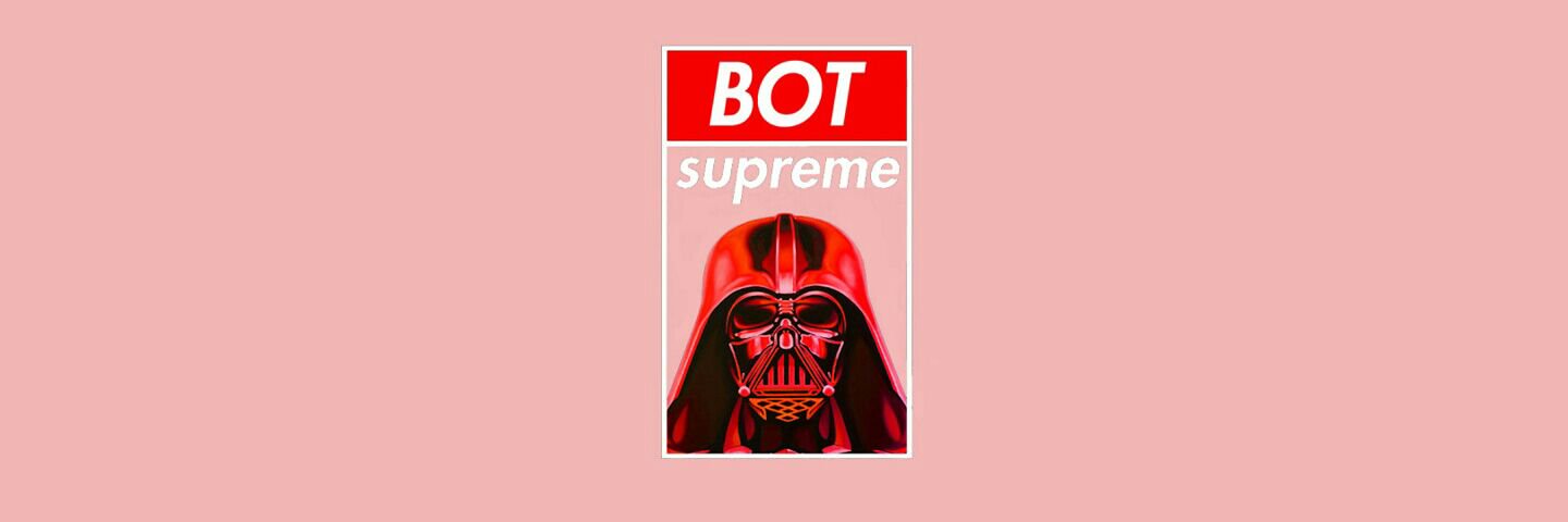 fantabear95's profile banner image