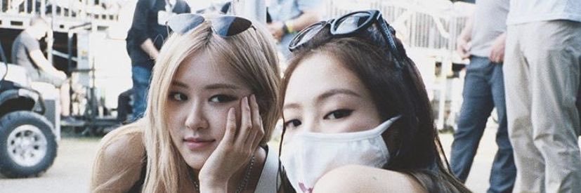 pcytwc's profile banner image