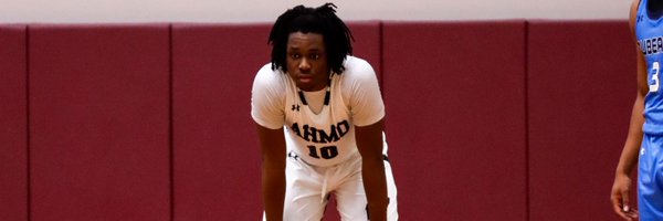 _tosin10 Profile Banner