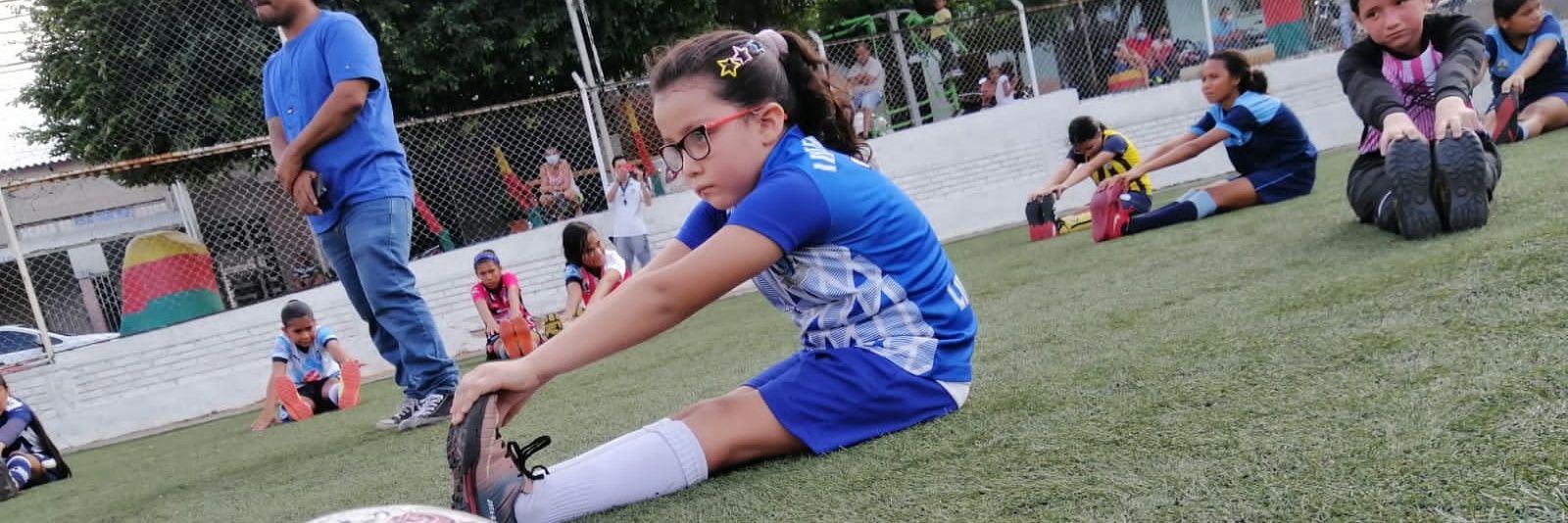 katte_ayala's profile banner image