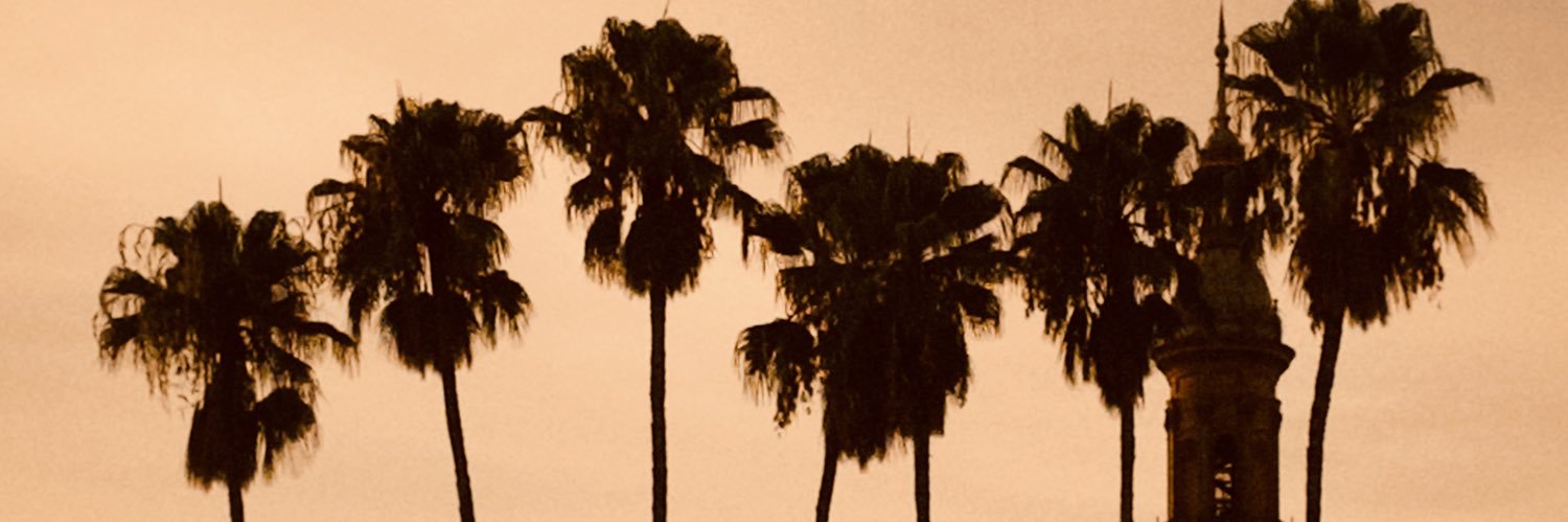 mel banner