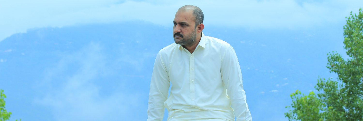 Ahmadarslan22's profile banner image