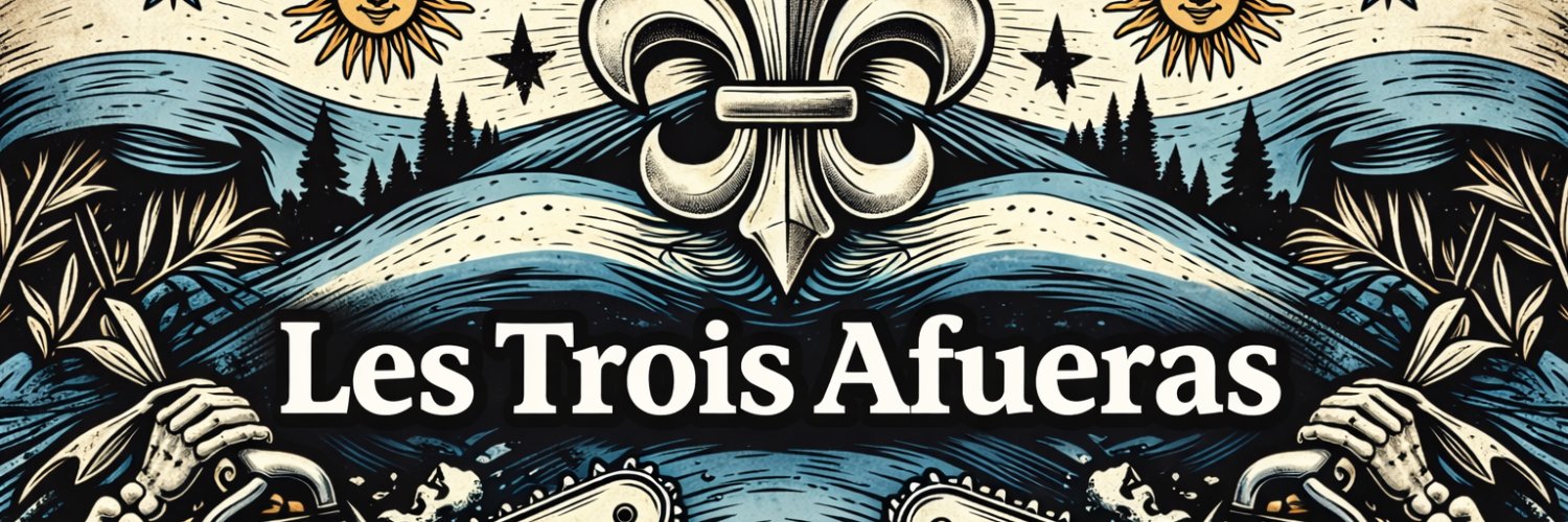 🇩🇰⚜️Samuel Pierre-Alexandre Rasmussen banner