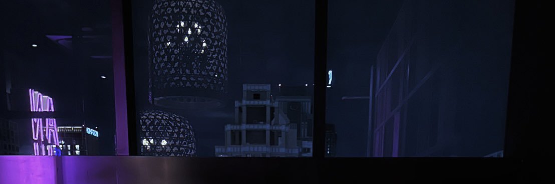 BB banner