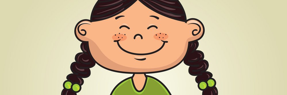 bonqueshaburger's profile banner image