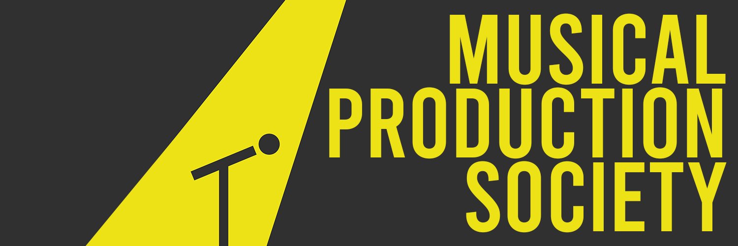 YSJMPS's profile banner image