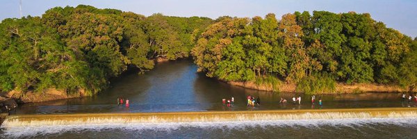HerziMohamud Profile Banner