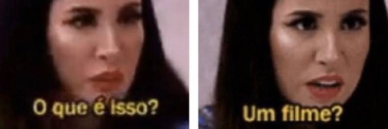 Jéssica.rbd01 banner