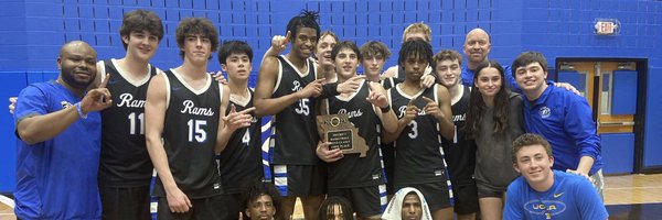 JackEdgerton11 Profile Banner