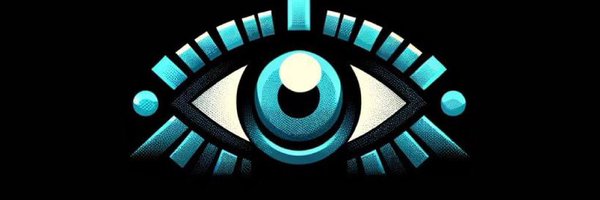 NftWatchDAO Profile Banner
