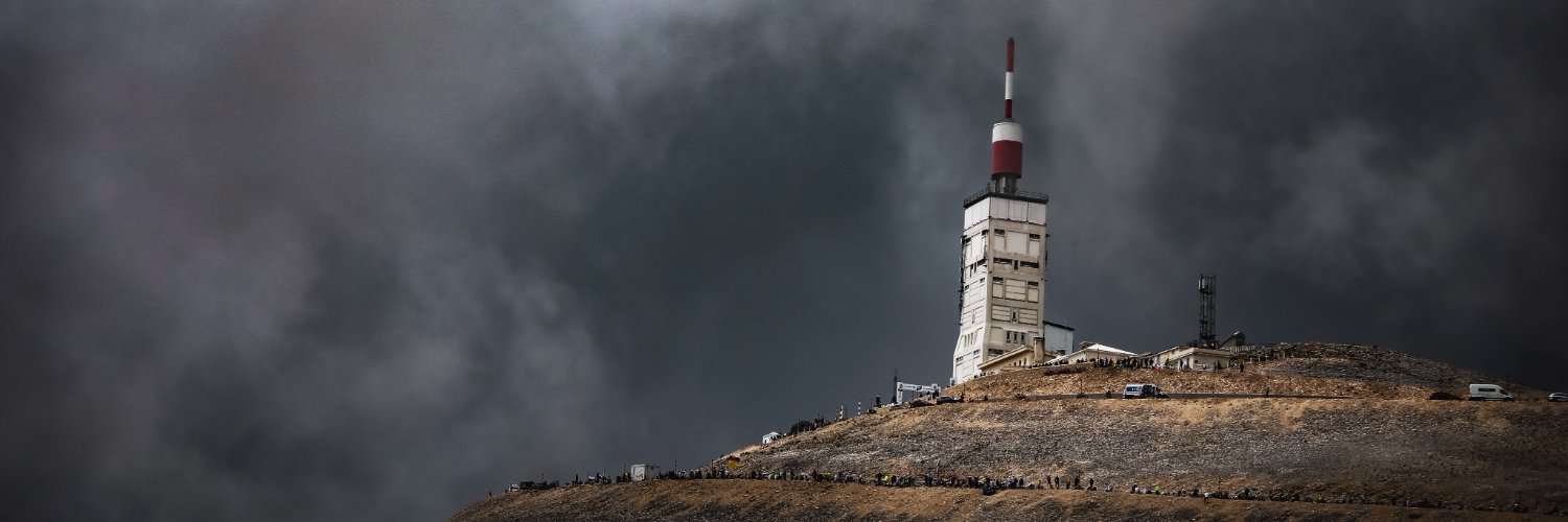 Davide Pigazza banner