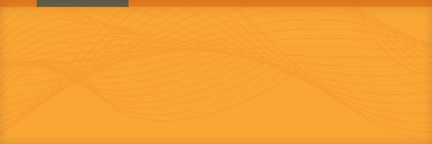 holdenintl's profile banner image