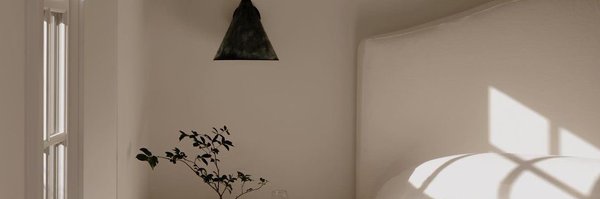 renauos Profile Banner