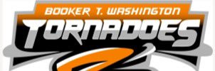 Guns Down Shots Up banner
