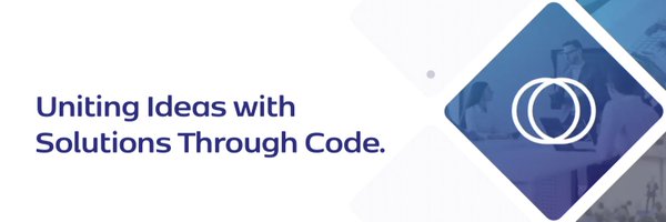 dgielis Profile Banner