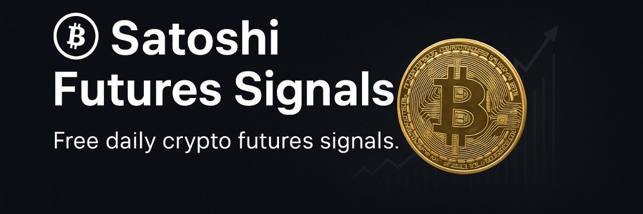 SFuturesVIP's profile banner image