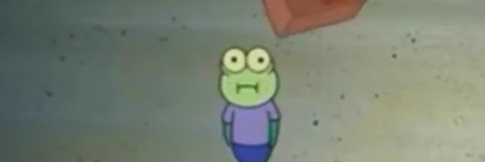 sponge.mp4's banner