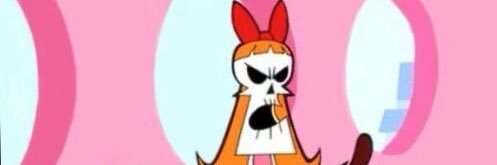 anabellam007's profile banner image