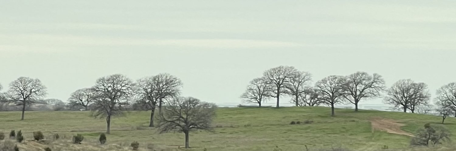 TheBrettF's profile banner image