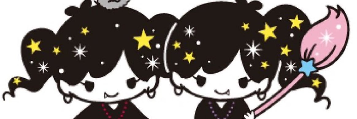 _a_ya_na_mi's profile banner image