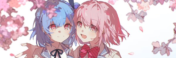 MeRC4urY0 Profile Banner