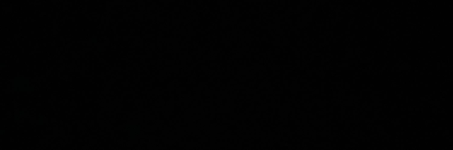 CT_2_AZ's profile banner image