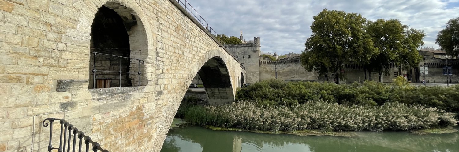 Mathieu Glaude banner