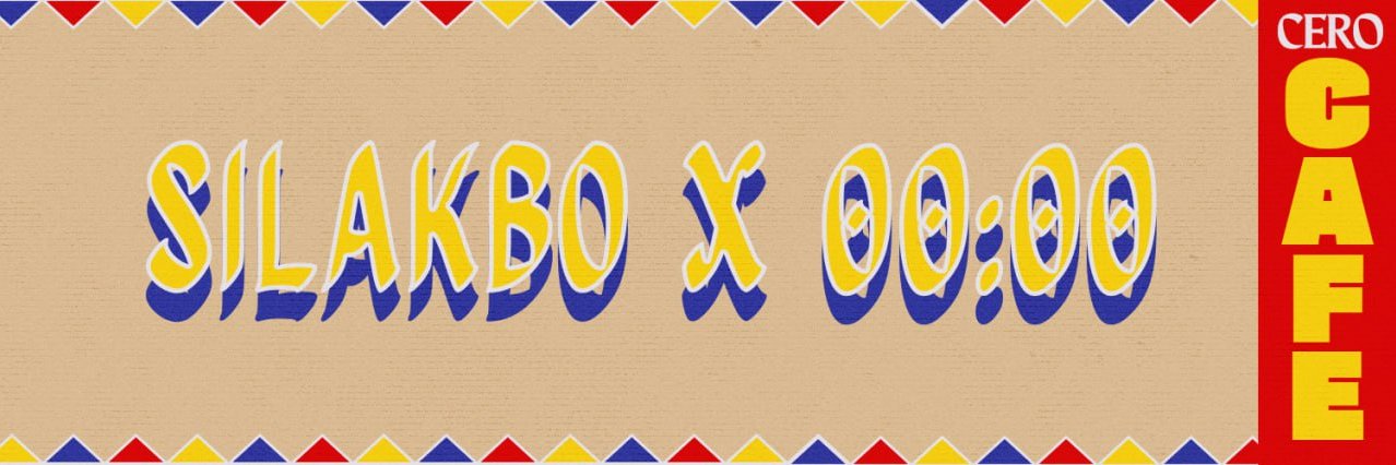 ⛸️ banner