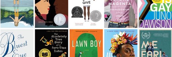 NHVfREADom Profile Banner