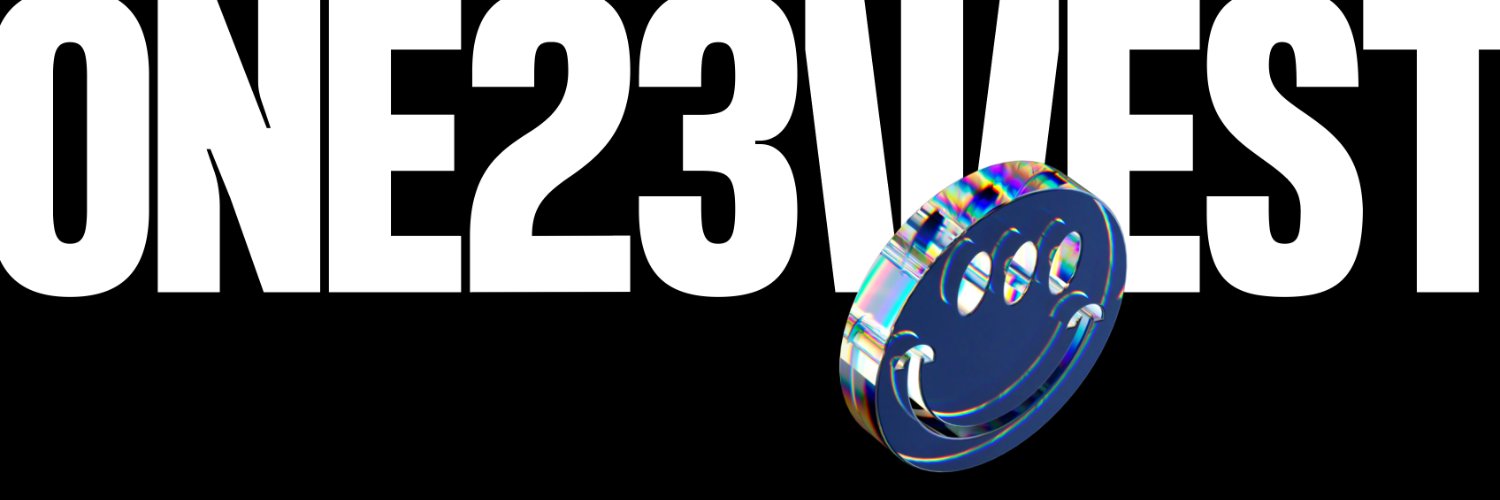 jeffharrison1's profile banner image
